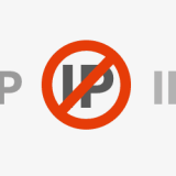 Hướng dẫn Block/Allow IP/dải IP truy cập vào website 12